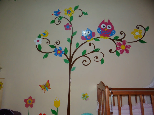 Подростковый возраст. Последняя фантазия 7 дети пришествия кададж. Фф не детские трудности. Фильм final fantasy vii advent children. Фф каролина.