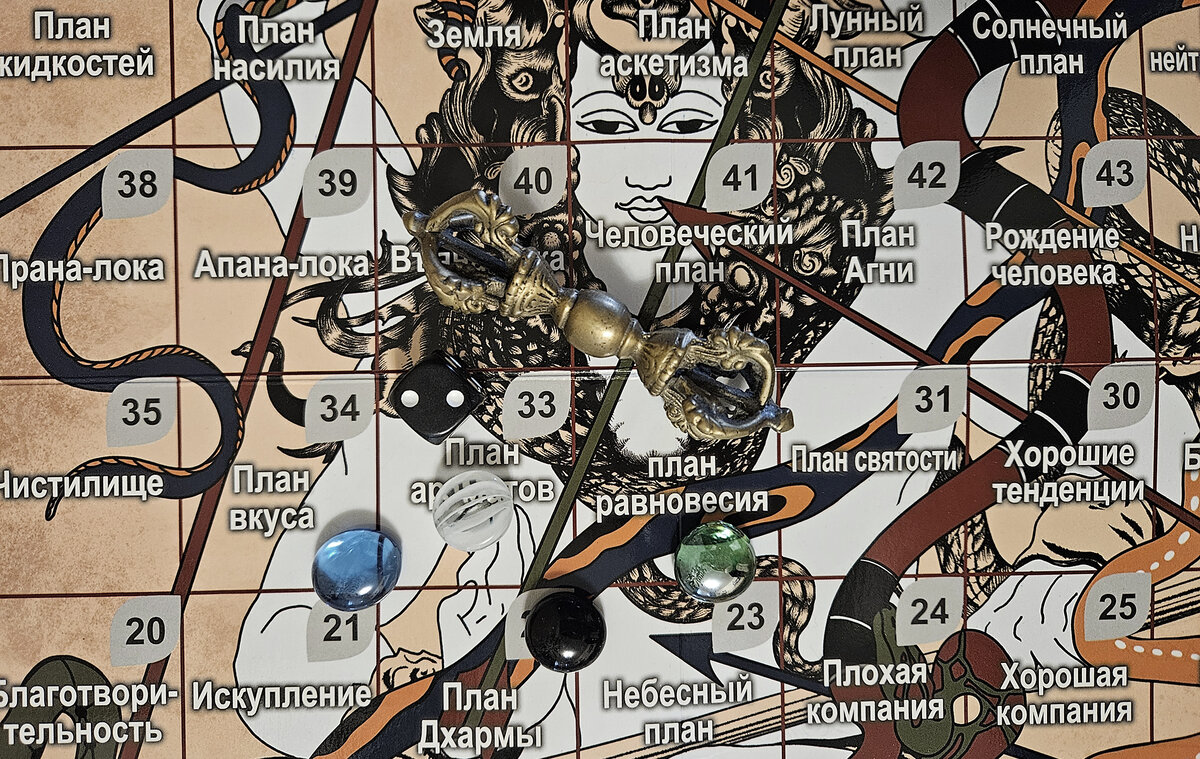 игры тесты насколько ты знаешь. вопросы на сколько ты меня знаешь. игры тесты насколько ты знаешь. вопросы для теста как хорошо ты меня знаешь. степан павлов.