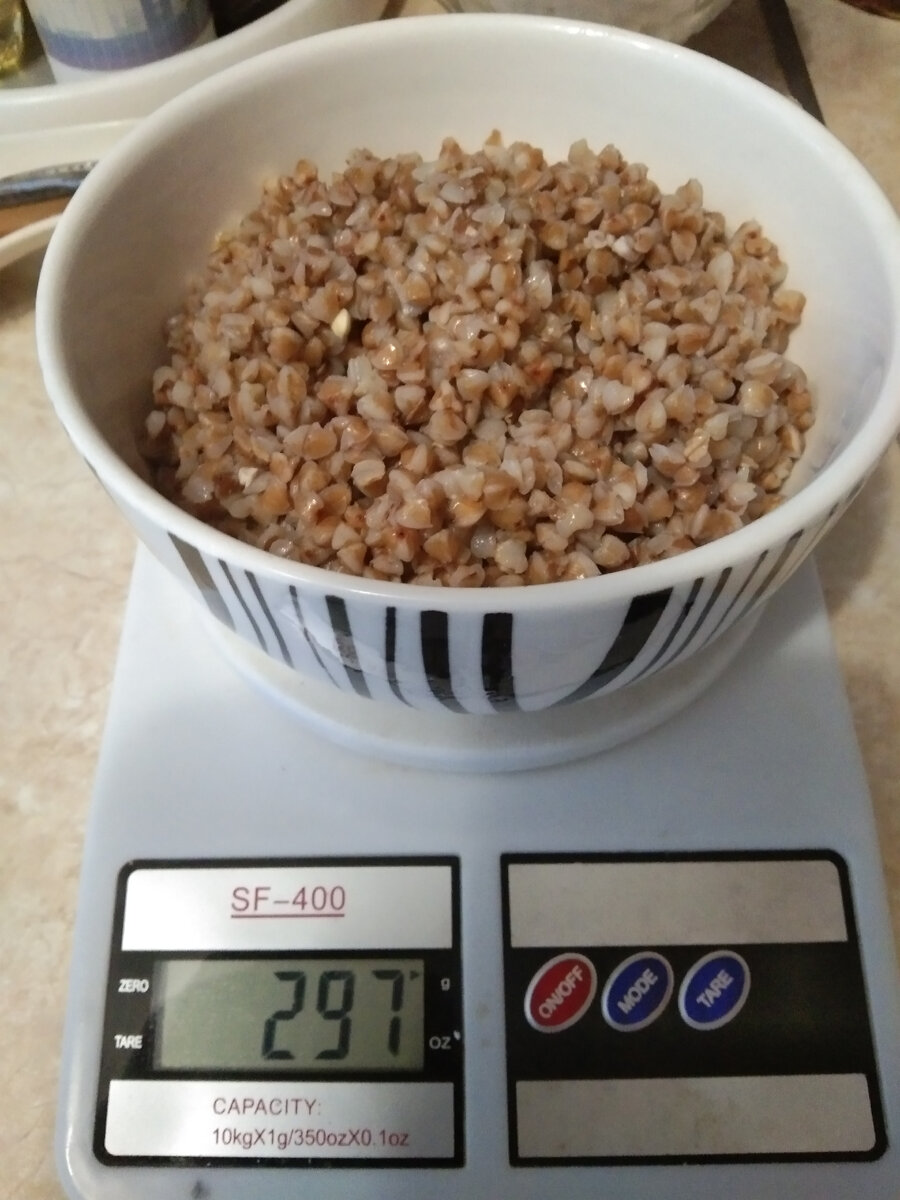 Распоряжение правительства рф. Программы здравоохранения в россии. Постановление правительства. Постановление правительства от 26 декабря 2014. Положения постановления правительства.