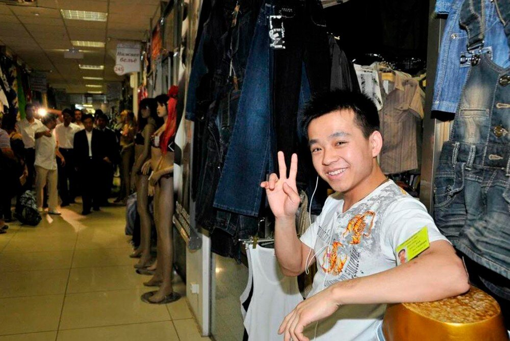 Пищевые продукты и питательные вещества. Содержатся в том что они. Здоровое питание клетчатка. Трансжиры. 3 продукта содержащие белки, жиры,углеводы.