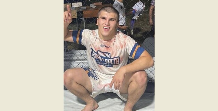 дагестанцы избили в метро. республиканский маджлис в духовном центре им пророка исы. мансур исаев олимпийский чемпион. герои дагестана нашего времени. выходцы из дагестана.