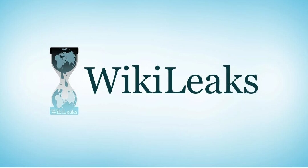 Фото из интернет 