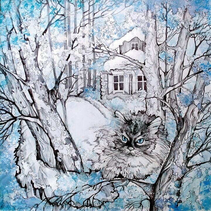 Источник: Яндекс картинки