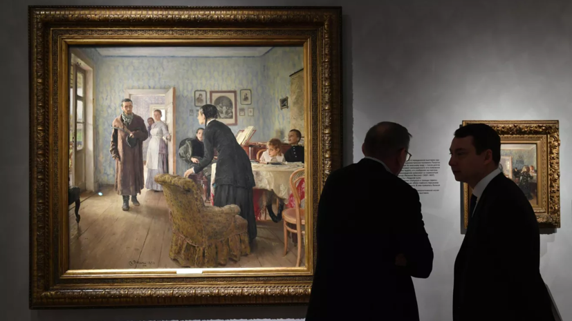   РИА Новости