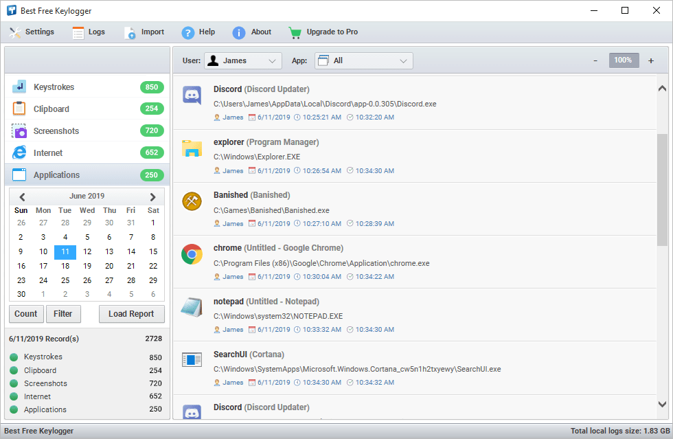 Кейлоггер. Программа кейлоггер. Keylogger Windows 10. Голосовые программы на компьютер