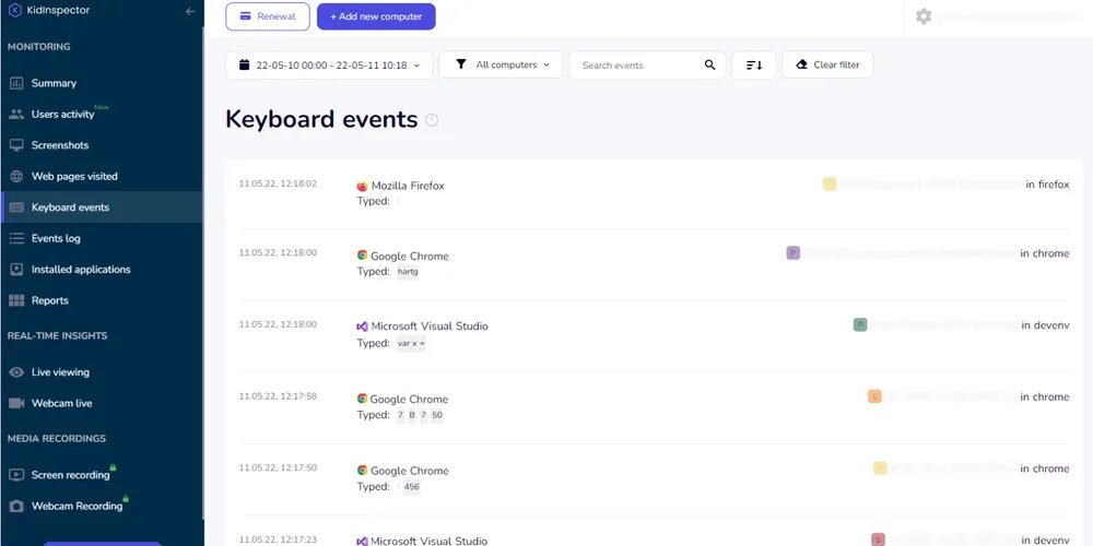 Топ приложений для текста. Приложение для запоминания слов. Идеи для сторис приложения. Редакторы для программирования. Приложения для изучения английского.