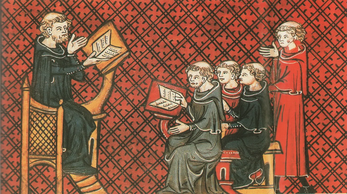 обложка средневековая история. средневековая история гончарова. слушать средневековую историю. средневековая история первые уроки галина. средневековые истории гончарова первые уроки.