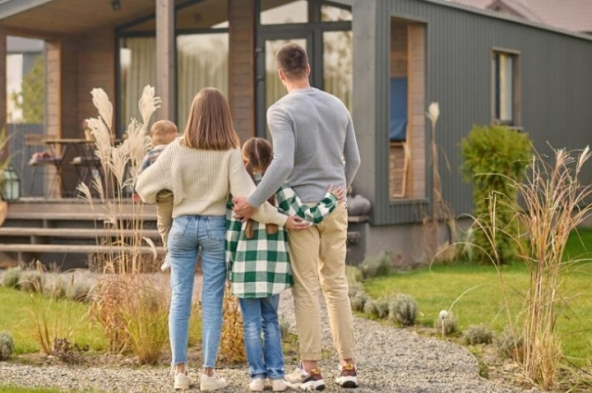    Частные дома в Сочи подорожали почти на 40 млн рублей за четыре года