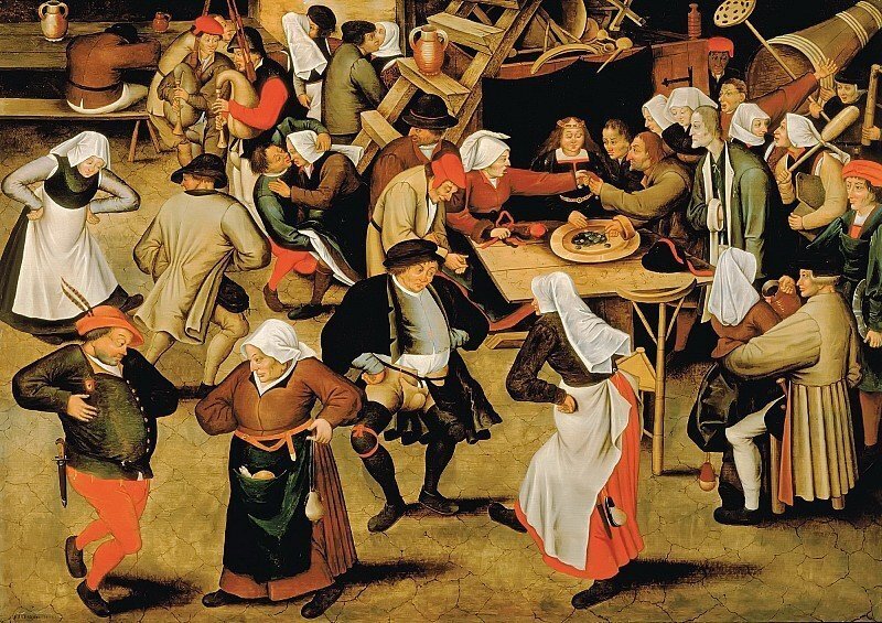 Гильдия ремесел. В гостях у народных мастеров. Гильдия средние века. Народные промыслы чувашской республики. Гильдия ремесел.