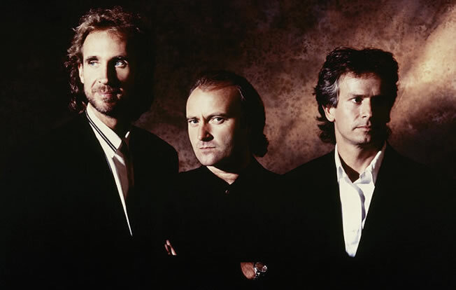 Сумка паленая. My other half. The other half twitter. A. My other.