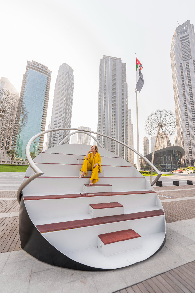 фото автора. Простить измену или нет? А если давно любви нет - уйти или остаться?