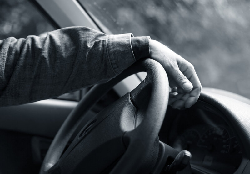    Фото: © Tatiana Morozova/globallookpress