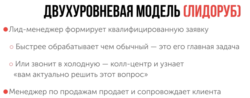 Креативный работник. Основные обязанности работника. На работе мало обязанностей. Наемные работники и работодатели. Офисный работник.