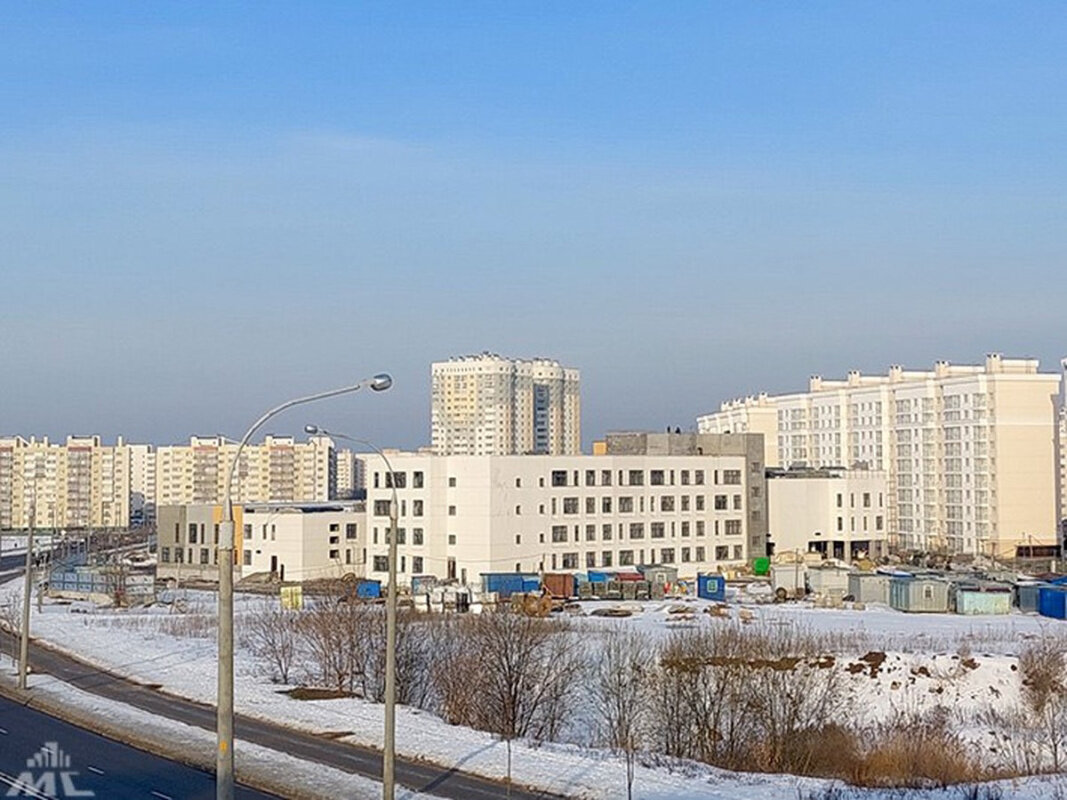 Сш 2 г минск. Сш 2 г минск