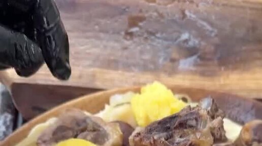 аха ах ах. ах ох ах ох ах ох. фортификационные ограды «ах-ах». мем ахценный план. аха ах ах.