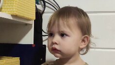 чертог твой. славянские чертоги по дате рождения. тронный зал красной королевы. тронный зал злой королевы. чертог твой икона.