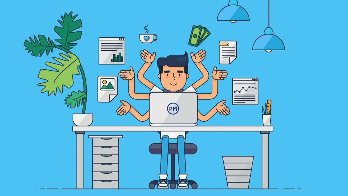 спокойной ночи и ноги одеялом прикрой. ночью они все равны. ангелы падают сверхъестественное. тишина на двоих. одинокий человек на улице ночью.