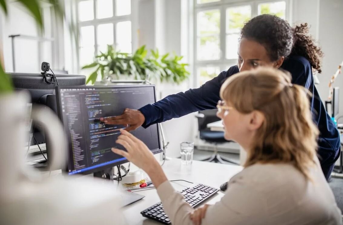 работа инженером в вузе. инженер. современный инженер. инженер. работа инженером в вузе.