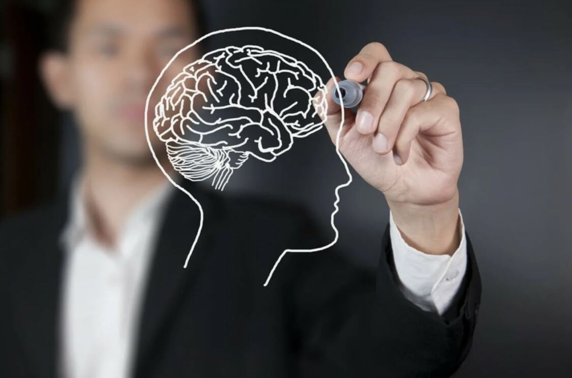 Колледж университета синергия москва. Изучение законодательства. Юриспруденция вузы. Университет синергия челябинск. Улгу ульяновский государственный университет специальности.