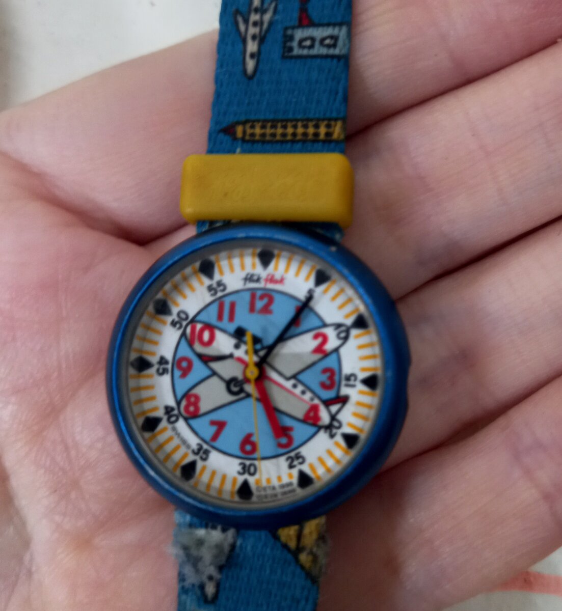 часы будильник не работает. будильник стрелочный. описание будильника. часы-будильник-таймер-калькулятор савинов. часы будильник не работает.