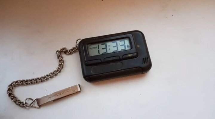 помнишь ты девочкой была. цитаты о советском детстве. я помню сорок лет назад себя счастливую девчонку. счастливые советские дети. помнишь девочка гуляли мы в саду.