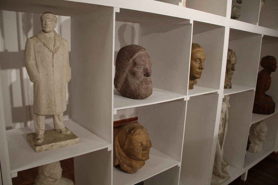 библиотека имени ленина читальный зал 3. библиотека ленина выставка. красные финны wpk. библиотека ленина выставка. выставка домов.