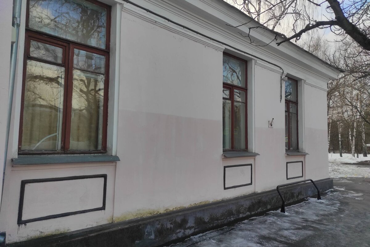 Почта россии электросталь комсомольская. 403790 жирновск почта. Отделение связи почтовое отделение связи. Расписание почты россии. Номер телефона отделения почты.