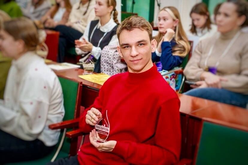 тест по анатомии с ответами. экономическая теория синергия 2 семестр ответы. тест для студентов 1 курса. пособие по английскому языку для студентов 2 курса. тесты с ответами по экономической теории синергия.