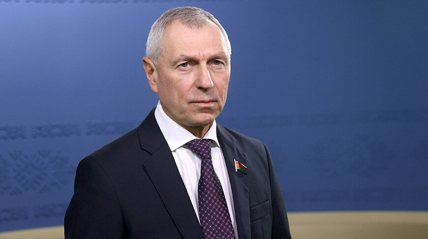 Голосование председателя. Голосование председателя