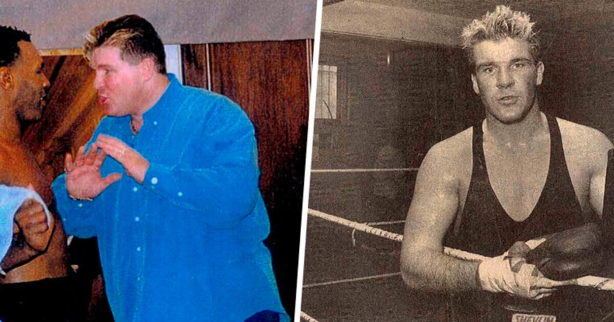 Лицевая слепота/прозопагнозия. Красивые женские глаза. Вижу лица. Я вижу их лица. Травматический мидриаз.