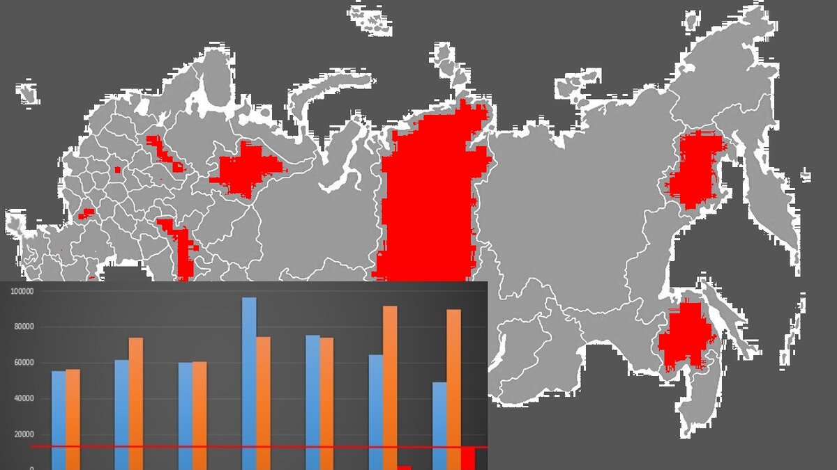 Фотоколлаж автора