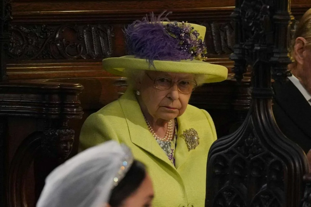 Убийство в дивногорске 16летнею. Убийство в свердловской области 2020. Иван сорокоумов горячий ключ повесился. 16 летний подросток. Убийство девочки в дивногорске.