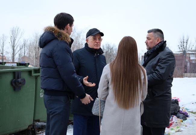 работа в городе новошахтинск. работа в городе новошахтинск. ооо ю-мет. цзн новошахтинск. парк города новошахтинска.