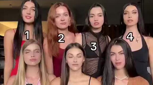 угадай девушку. фото подавленной девушки. девушки угадывают размер. размерная сетка женской нижнего белья таблица для женщин. размерная сетка нижнего белья.