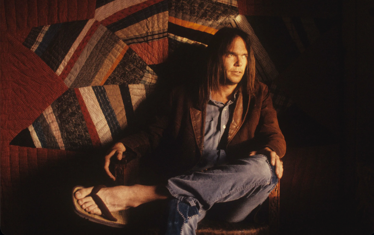 Ниле янге. Neil young. Neil young молодой. Neil young 1982. Neil young 1972.