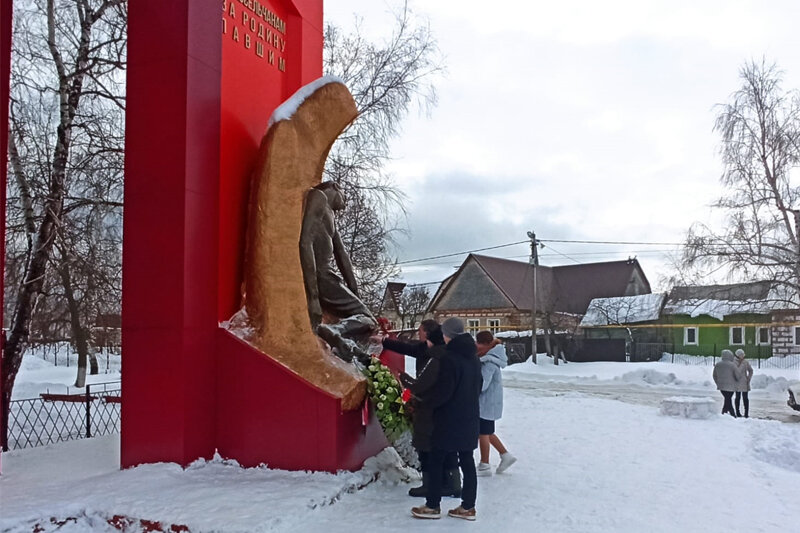 календарь юбилейных и знаменательных дат 2019. памятные даты. памятные даты истории россии. календарь юбилейных и знаменательных дат. знаменательные и памятные даты в феврале 2024.