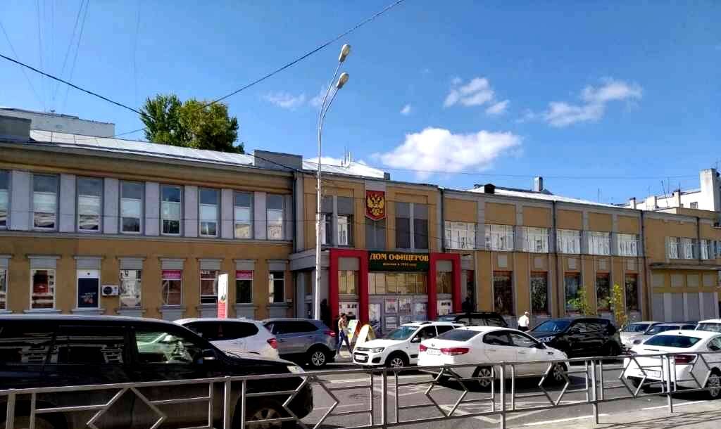 Предприятия чапаевска. Предприятия чапаевска