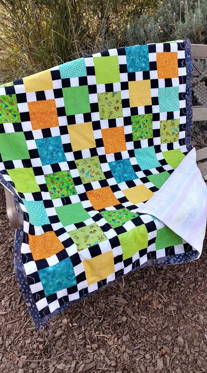 пледы детские квадратами. детский плед квадратами крючком. пледы детские квадратами. детский плед квадратами. детский плед спицами квадратами.