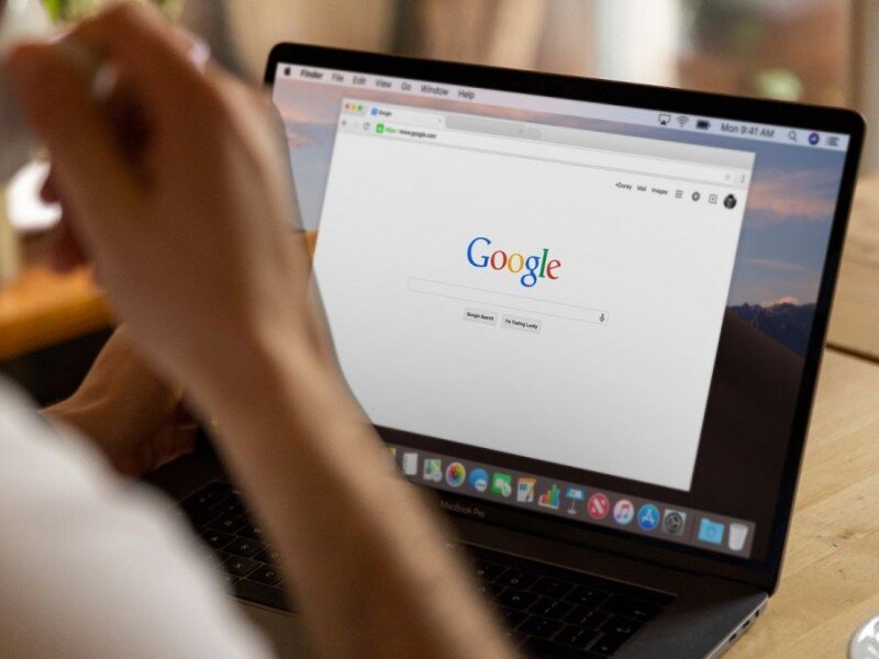    Google удаляет функцию просмотра закэшированных страниц сайтов