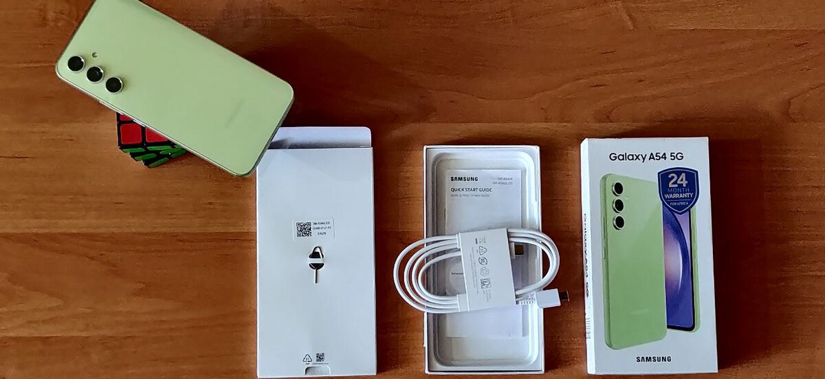 компетенции инноватора. нововведения для снижения нагрузки на сотрудников. инновационная работа понятие. предложили нововведения. экспертная оценка иллюстрация.