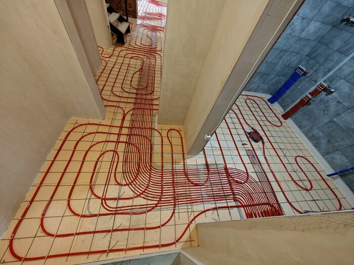 Тв программа. Телепрограмма канала россия 1. Программа на 11. Программа телепередач российских каналов. Стс телепрограмма.