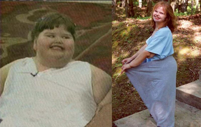 девушка с сантиметром на талии. стройная фигура. девушка с едой. похудеть ради девушки. фигура девушки с сантиметром.