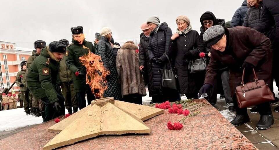    Телеканал «360»