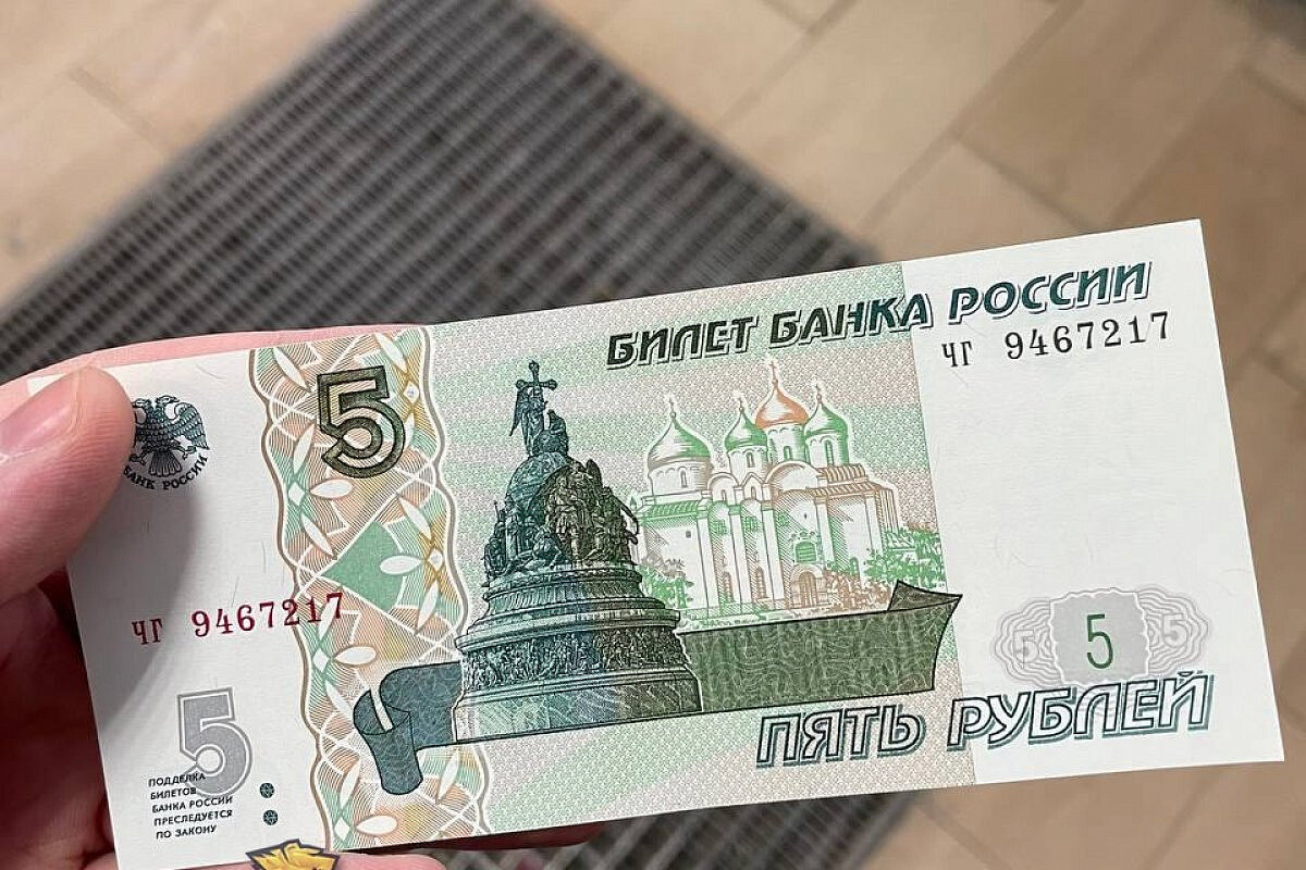 Изменение цен на связанные товары