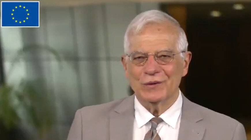    Скриншот видео