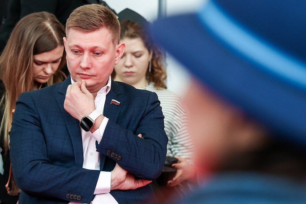 Цитаты про время. Очень долго мем. Очень долго идет. Плохо мем. Слишком долго.