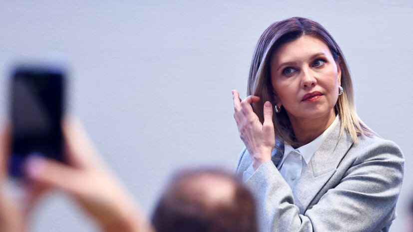  Gettyimages.ru