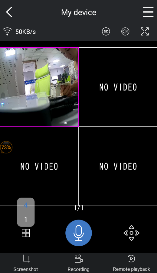 Программы шпионы. Программы шпионы на пк бесплатно. Приложение для слежки за телефоном. Приложения для скрытого слежения. Приложения для скрытого слежения.