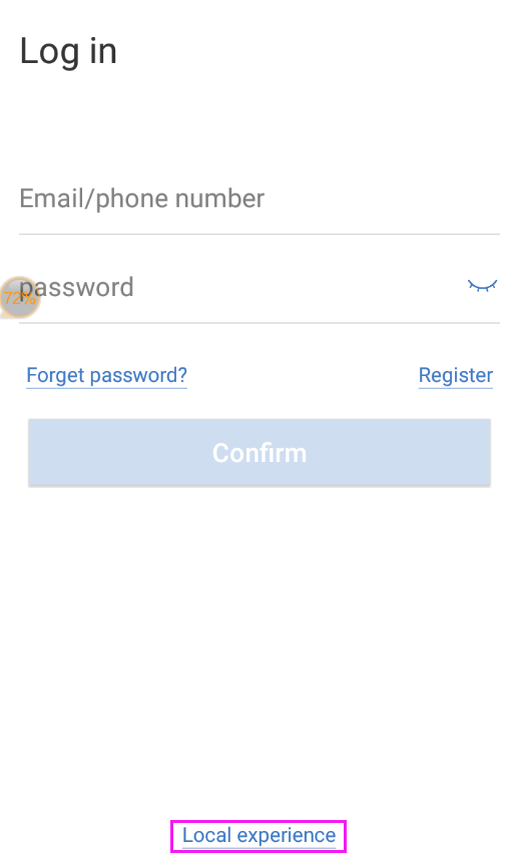 инструкция являющаяся приложением к. инструкция являющаяся приложением к. отметка о наличии приложения. как правильно утвердить программу. отметка о приложениреквизит пример.