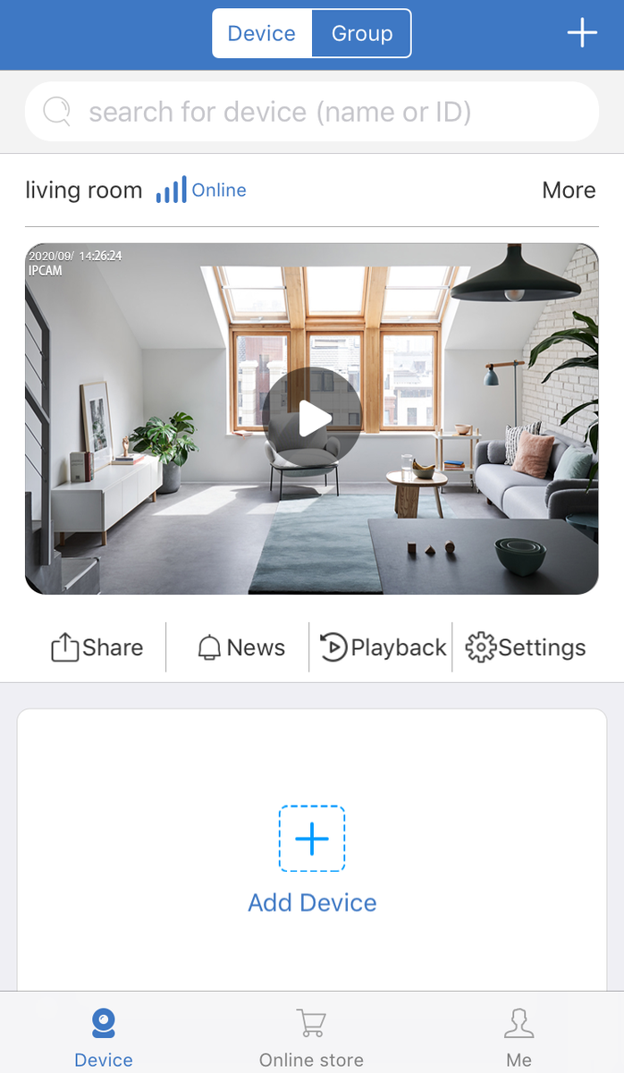 Удалить приложение с андроида. Системные приложения андроид. Установка удаленных приложений. Как убрать скаченное приложение. Какие приложения можно установить.